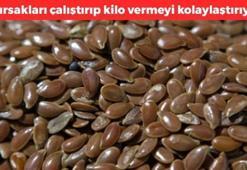 Yoğurdun ekleyip  kaşık kaşık tüketin! Kolesterolün kökünü kurutuyor: Folat-B1-B6 vitamini zengini, magnezyum ve kalsiyum depolarını dolduruyor