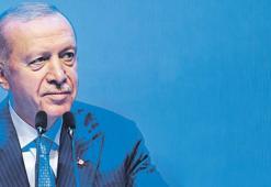 'Yayılmacı çetenin nereye varacağını biz biliyoruz'