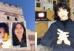 Vahşetin sinyalini geçen yıl vermiş