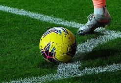 Bugün hangi maçlar var? 6 Ekim maçları saat kaçta ve hangi kanalda? 6 Ekim Pazar günü maç fikstürü!