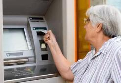 AK Parti'den emekli olacaklar için 'maaş farkı' açıklaması