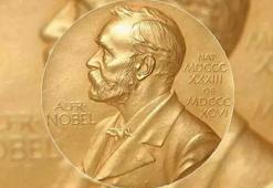 2024 Nobel Tıp Ödülü sahiplerini buldu