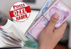 Maaşı geç ödenenler dikkat! Çoğu çalışan bu hakkını bilmiyor