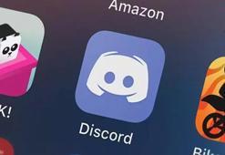 Discord kapatılacak mı? Discord neden kapatılıyor, kapatılıyor mu? Bakan Uraloğlu'ndan Discord açıklaması!