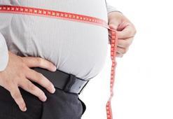 Yaşam süresini kısaltan tehlike! Obezite ciddi bir sorun