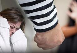 Kadın cinayetleri gözleri toksik ilişkiye çevirdi! Buzdağının görünmeyen yüzü: Bu belirtiler ele veriyor
