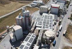 Türkiye’nin ‘Energy Management Insight Award’ ödülünü alan ilk şirketi belli oldu