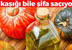 1 kaşığı ilaçları çöpe attırıyor! Tıkalı idrar yollarını anında açıyor, kolesterolü damardan silip atıyor! Demir depolarını fulleyen mucize