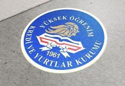 Burs ve kredi başvuruşu nasıl yapılır? KYK burs başvurusu için hangi belgeler gerekir, kimler burs alabilir?
