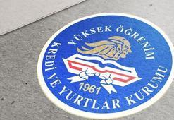 KYK BURS BAŞVURUSU BAŞLADI! KYK burs başvuruları nereden, hangi siteden yapılır? İşte KYK burs başvuru ekranı 2024