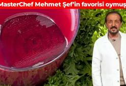 MasterChef Mehmet Şef'in favorisi! Faydasını duyan bardak bardak içiyor: Bağışıklığı demir gibi güçlendiriyor, sindirim sistemini çalıştırıyor