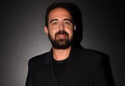 Gökhan Çınar: Dertleşmeye ihtiyacımız var