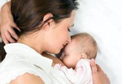 Çocuklara öz güven eksikliği nasıl anlaşılır? Çocukların öz güven eksikliği belirtileri (Anne adaylarına tavsiyeler 8 Ekim 2024)