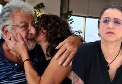 Metin Akpınar'ın kızından zehir zemberek sözler! 'Ortalık karışacak'