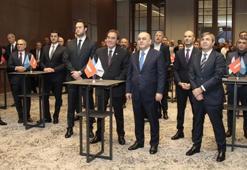 Misli, Azerbaycan futbolundan sonra voleybolunun da destekçisi oldu