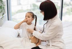 Okulların açılması ile birlikte enfeksiyon vakalarında artış gözlemleniyor