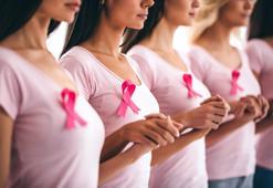 Meme kanserinde beslenmenin önemi oldukça büyük, günde 8-10 bardak kuralına dikkat!