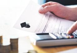 KYK burs için başvuru zamanı