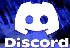 Discord giriş yapamıyorum, neden? 10 Ekim Discord uygulaması yüklenmiyor, bekleme ekranında kalıyor? Discord’da sorun mu var?