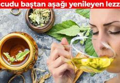 Hormonal akne alevlenmelerini yüzde 25 azaltıyor! Günde 2 fincan yetiyor: Hazımsızlık ve mide kramplarını bitiriyor