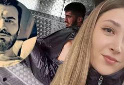 Şehit Şeyda Yılmaz’a hakaret! İşte istenen ceza