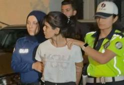 Sıla bebeğin ölümüyle ilgili 5 şüphelinin tutukluklarına devam kararı verildi