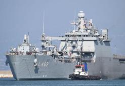 İsrail'in saldırısı altındaki Lübnan'dan sivillerin tahliyesine başlandı