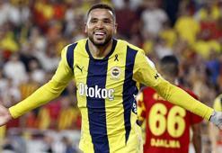 Yıldızlara yakın takip