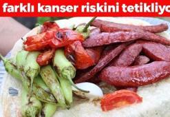 Ayıla bayıla yiyoruz ama ömürden 10 yıl çalıyor! Kanser diyetisyeni açıkladı: Ağzınıza bile sürmeyin, 13 farklı kansere yakalanma riskini artırıyor!