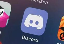 DİSCORD NEDEN KAPATILDI? 10 Ekim Discord uygulamasına neden yasak geldi, erişim yasağı getirildi?