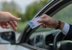 Ehliyet almak zorlaşıyor! Sürücü adayları elinizi çabuk tutun, sayılı gün var