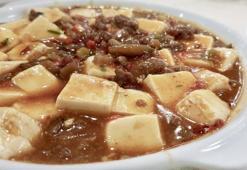 Japonların yıllarca kaşık kaşık tükettiği demir ambarı besin! Vücudu K vitaminine doyuruyor, kemikleri beton gibi güçlendiriyor