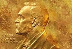 Nobel Edebiyat Ödülü sahibini buldu