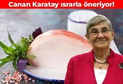 Canan Karatay'ı dinlemeyen pişman oluyor! Yemeklerin içine kaşık kaşık koyun: Vücudu sıcak tutuyor, vitamin yüklemesi yapıyor