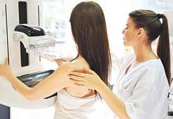 Erken yaşta kanser patlaması