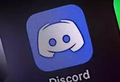 DİSCORD NE ZAMAN AÇILACAK? 11 Ekim Discord erişim engeli kaldırılacak mı, açılacak mı? Discord’a giriliyor mu, nasıl girilir?