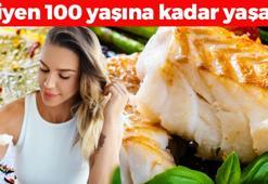 Bilim insanları tarafından kanıtlandı! 65 yaşından sonra yiyen 100 yaşına kadar yaşar, Alzheimer riskini sıfırlayıp beyni fişek gibi yapıyor!
