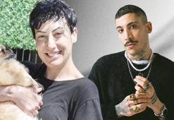 Can Bonomo'nun ablası intihar etmeye çalıştı!