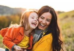 Dünya Kız Çocukları Günü ne zaman? Dünya Kız Çocukları Gününün önemi nedir, hangi tarihte kutlanır?