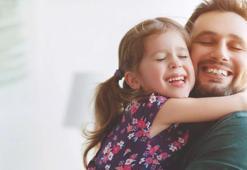 11 Ekim ne günü? Bugün hangi özel gün, resmi gün? Tarihte bugün ne oldu, ne yaşandı?