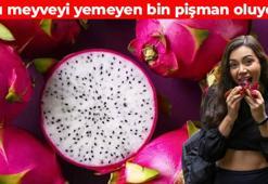 Bir adet yiyen kış boyu hastalanmıyor! C vitamini, demir ve magnezyum depolarını fullüyor: Damar tıkanıklığını önlüyor