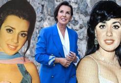 13 yaşında neden kuzeniyle evlendi? Perihan Savaş yıllar sonra anlattı