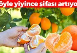 Meğer yıllardır yanlış yiyormuşuz! Böyle yiyince bağırsakları motor gibi çalıştırıp potasyum yüklüyor! Tıkalı damarları açıyor, doğal tansiyon ilacı!