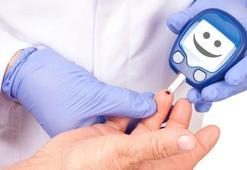 Kontrolsüz diyabete dikkat! Düşük riskini tetikleyebilir