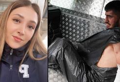 Ümraniye’de polis memuru Şeyda Yılmaz’ı şehit eden zanlıya istenen ceza belli oldu