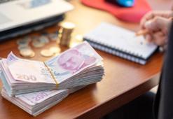 Emeklilerin ve memurların maaşı için yeni rakamlar belli oldu! Merkez Bankası öncü veriyi açıkladı! İşte yeni emekli, memur zammı ve asgari ücret