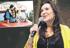 'Aşka emek verene giderim'