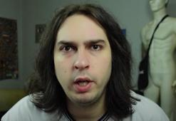 Gökben Duman kimdir? Youtuber Gökben Duman tutuklandı mı, neden tutuklandı? Youtuber Gökben Duman olayı ne?