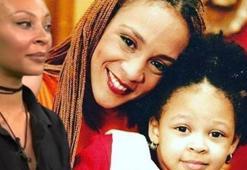 Sihirli Annem'in 'Toprak'ı Jennifer Boyner'den Defne Joy Foster açıklaması!