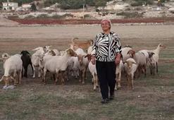 8 yıl önce devlet destek verdi: Elde ettiği kazançla ev ve araba sahibi oldu